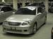 Preview 2000 Toyota Mark II