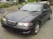 Preview 2000 Toyota Mark II