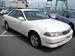 Images Toyota Mark II