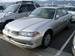 Pictures Toyota Mark II