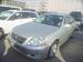 Preview 2000 Toyota Mark II