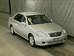 Pics Toyota Mark II