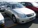 Preview 2000 Toyota Mark II