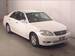 Preview 2000 Toyota Mark II