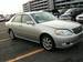 Preview 2000 Toyota Mark II