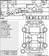 Preview 2000 Mark II
