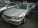 Preview 2000 Toyota Mark II