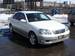 For Sale Toyota Mark II