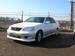 For Sale Toyota Mark II