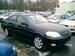 Preview 2000 Mark II