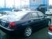 Preview Toyota Mark II