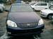 Preview Toyota Mark II