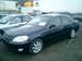 For Sale Toyota Mark II