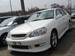 Preview 2000 Toyota Mark II