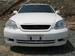 Preview 2000 Toyota Mark II