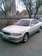 Preview 2000 Toyota Mark II