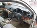 Preview Toyota Mark II