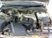 Preview Toyota Mark II