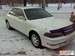 Pictures Toyota Mark II