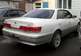 Preview Toyota Mark II