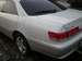 Preview Toyota Mark II