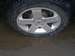 Preview Toyota Mark II