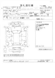2000 Toyota Mark II Wallpapers
