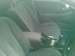 Preview Toyota Mark II