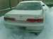 Preview 2000 Toyota Mark II