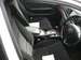 Preview Toyota Mark II