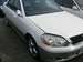 Preview Toyota Mark II