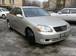 Pics Toyota Mark II