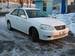 Pictures Toyota Mark II