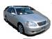 Pictures Toyota Mark II