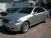 Photos Toyota Mark II