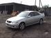 Pictures Toyota Mark II