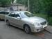 Pictures Toyota Mark II