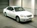 For Sale Toyota Mark II