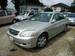 For Sale Toyota Mark II