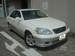 Wallpapers Toyota Mark II