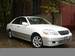 Wallpapers Toyota Mark II