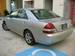 For Sale Toyota Mark II