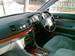 Images Toyota Mark II