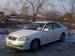 Pics Toyota Mark II