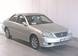 Pics Toyota Mark II