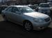 Pics Toyota Mark II