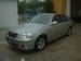 Pics Toyota Mark II