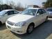 Pictures Toyota Mark II