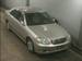 Pictures Toyota Mark II