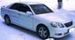 Pictures Toyota Mark II